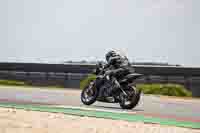 May-2023;motorbikes;no-limits;peter-wileman-photography;portimao;portugal;trackday-digital-images